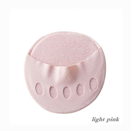 Livsy | Foot pads®