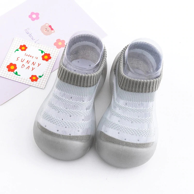 LIVSY | BabyShoes®