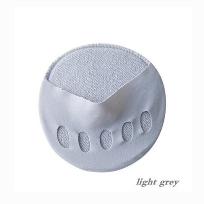 Livsy | Foot pads®