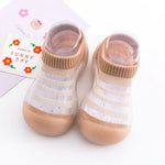 LIVSY | BabyShoes®