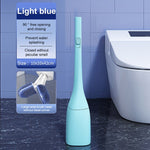 Livsy | Multi Toilet Brush®