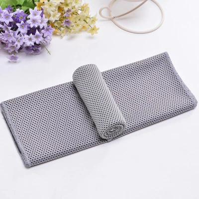 Livsy | Cooling Towel® 1+1