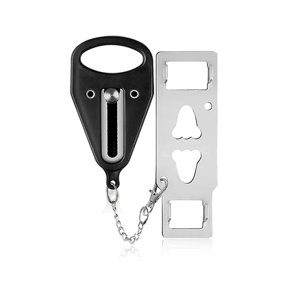 Livsy | Portable Door Lock®