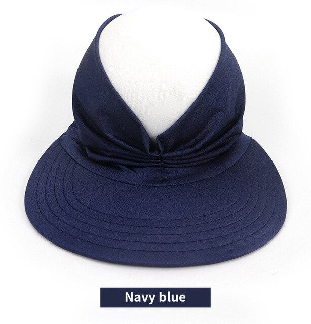 Livsy | Summer Hat®