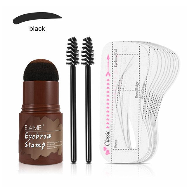 Livsy | Eyebrow Shaping Kit®