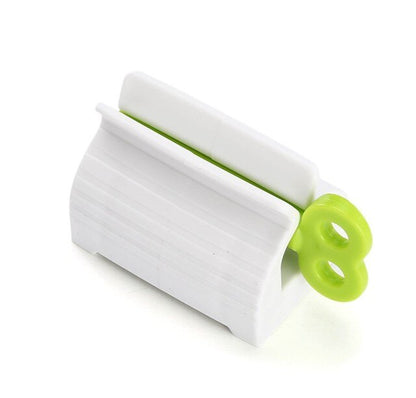 Livsy | Toothpaste Squeezer®