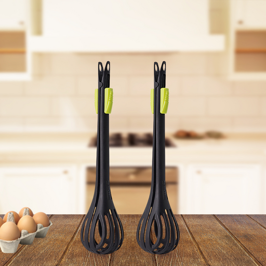 Livsy | Multi-Function KitchenSpoon®