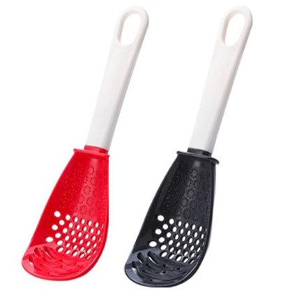 Livsy | Multifunctional Kitchen Spoon®