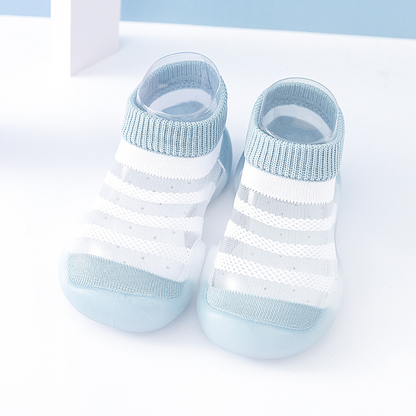 LIVSY | BabyShoes®