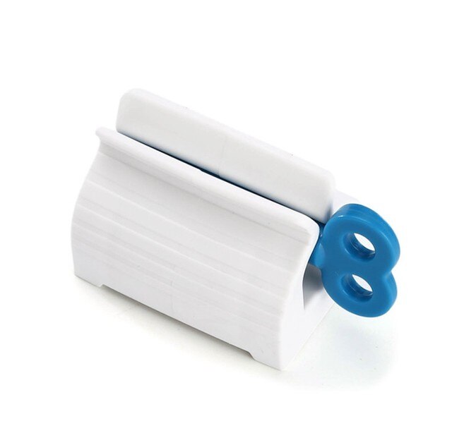 Livsy | Toothpaste Squeezer®