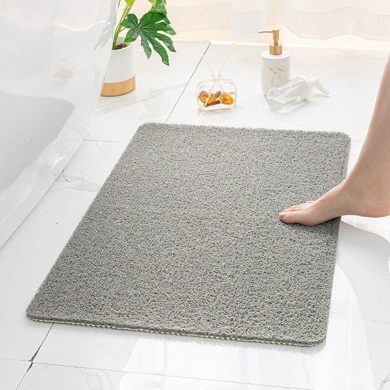 LIVSY | BathMat®