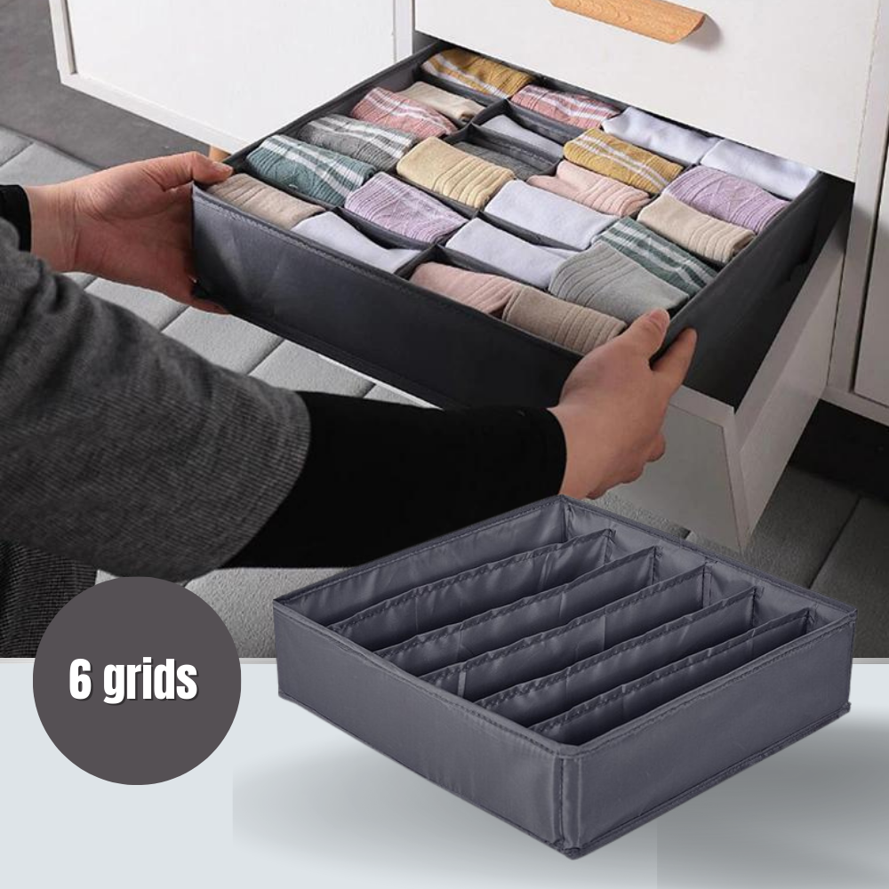 Livsy | Drawer Organizer®