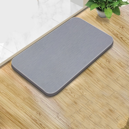 Livsy | Premium Bathroom Mat®