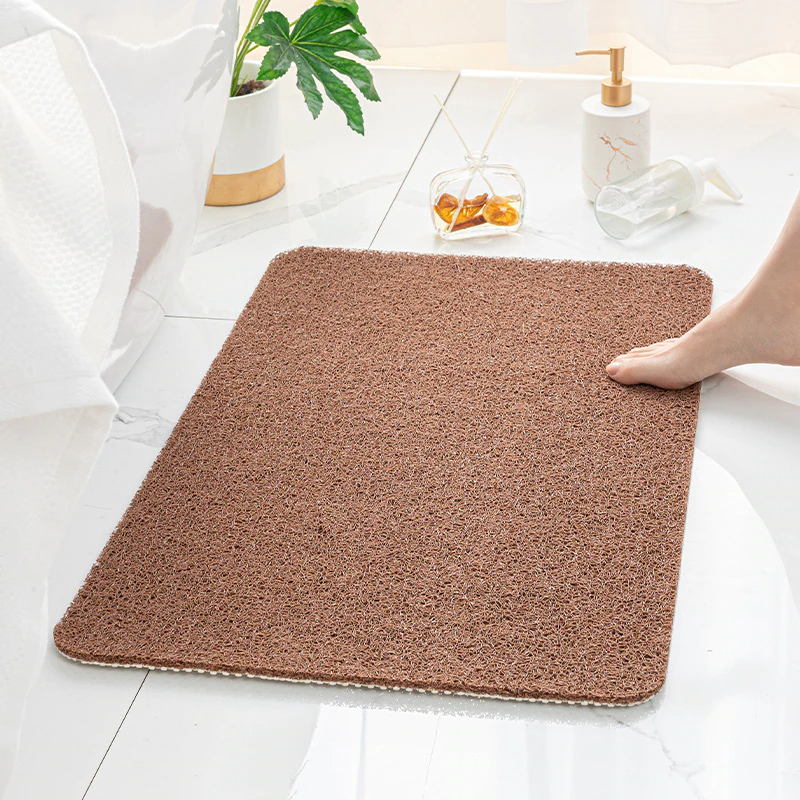 LIVSY | BathMat®