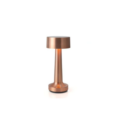 Livsy | Table Lamp®