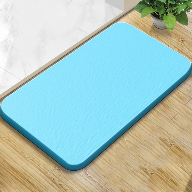 Livsy | Premium Bathroom Mat®