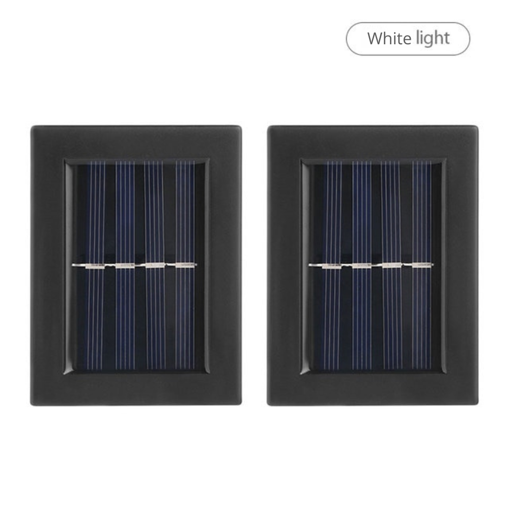 Livsy | Outdoor Solar Lights®