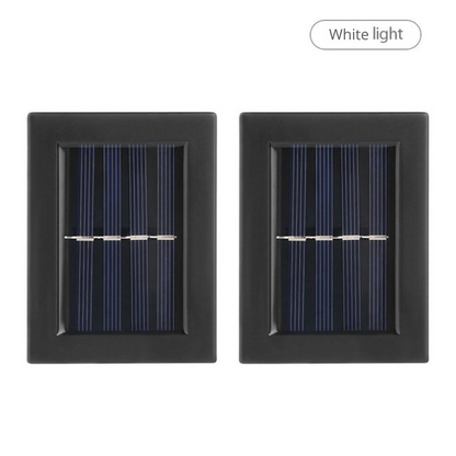 Livsy | Outdoor Solar Lights®