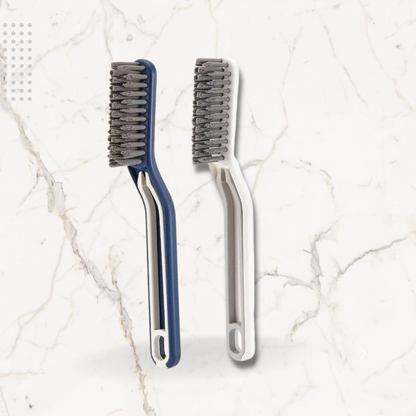 LIVSY | Multifunctional Cleaning Brush®