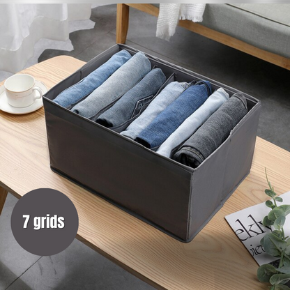 Livsy | Drawer Organizer®