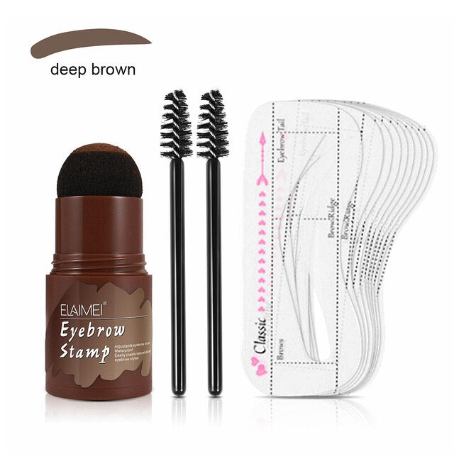 Livsy | Eyebrow Shaping Kit®