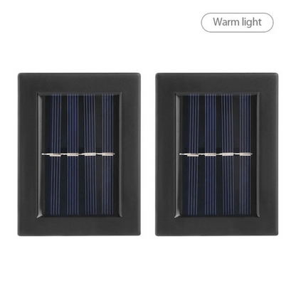 Livsy | Outdoor Solar Lights®