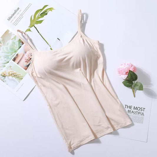 LIVSY | Camisole®