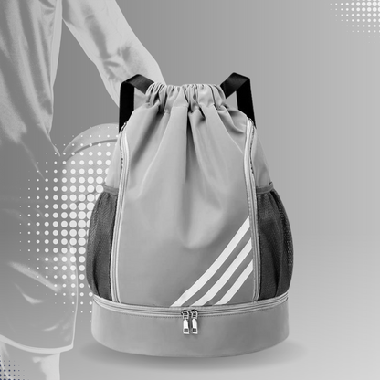 LIVSY | Fashion Sports Backpack®