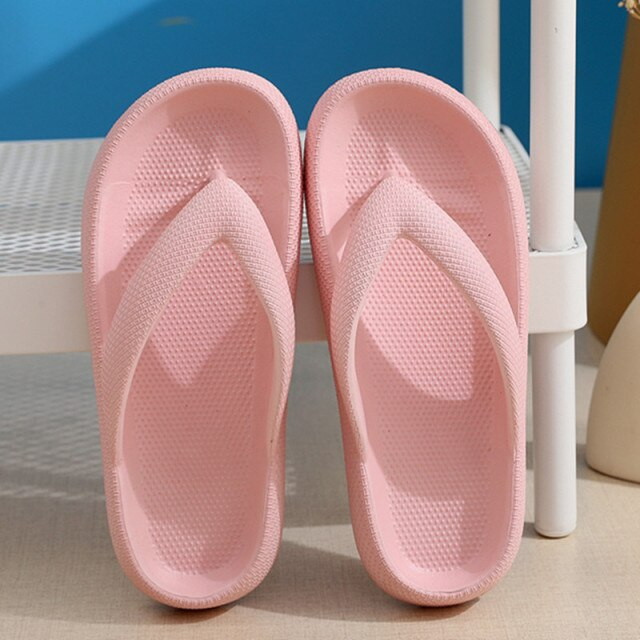 Livsy | Orthopedic Slippers®