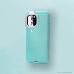 Livsy | Ring Light iPhone Case®