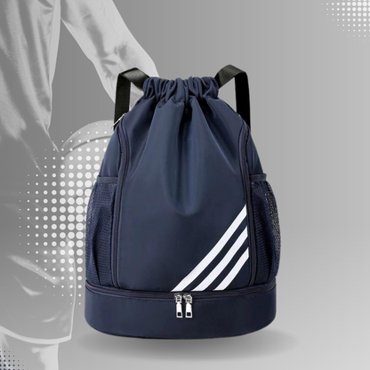 LIVSY | Fashion Sports Backpack®