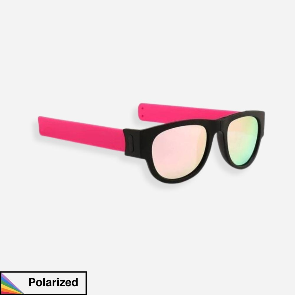 Livsy | Slap Sunglasses®
