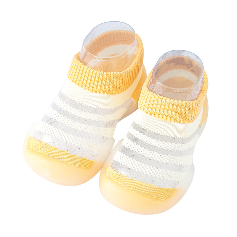 LIVSY | BabyShoes®