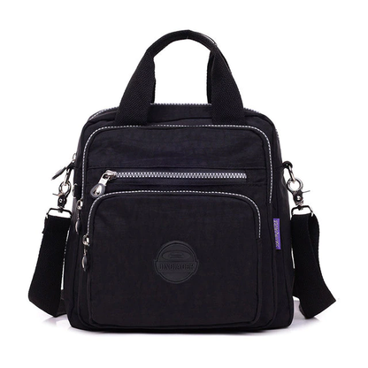 Livsy |  Multifunctional Casual Bag®