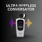 LIVSY | Ultra Wireless Conversator®