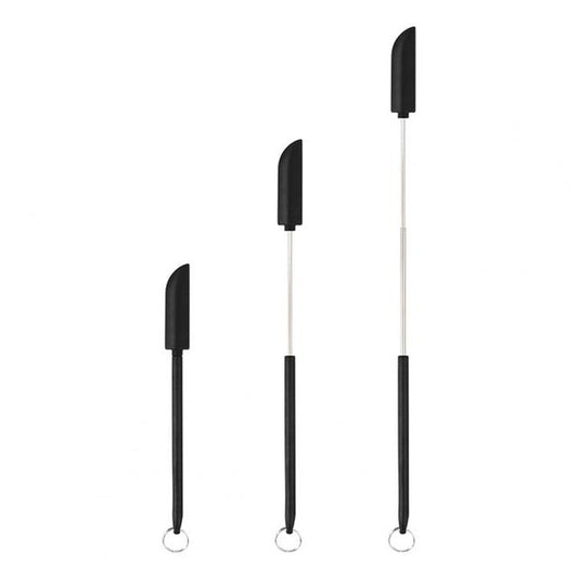 LIVSY  |  TelescopicSpatula®