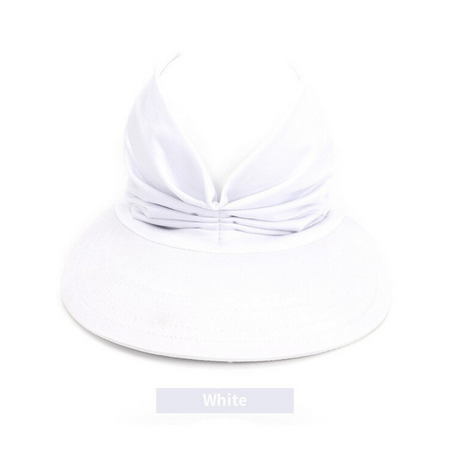 Livsy | Summer Hat®