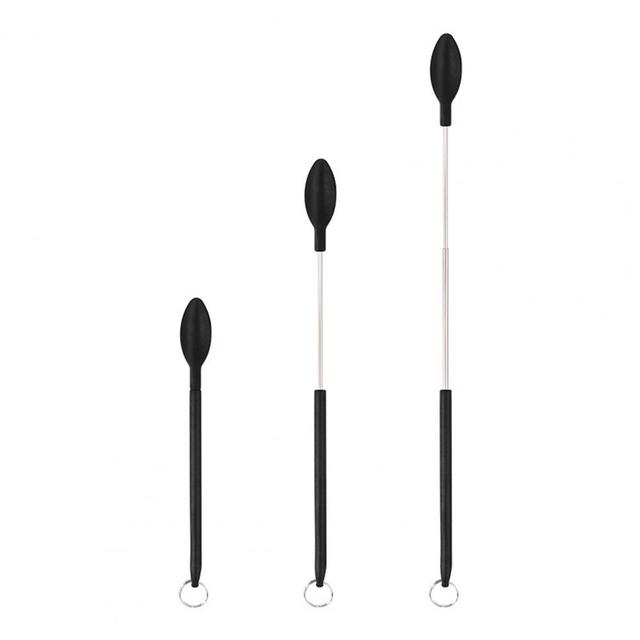 LIVSY  |  TelescopicSpatula®