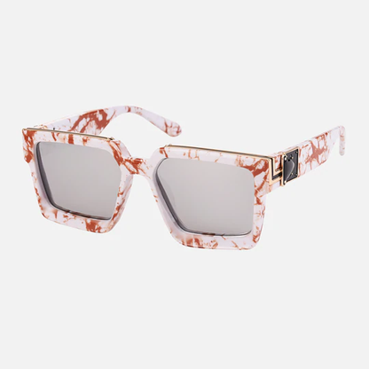 Livsy | Drippy Glasses®