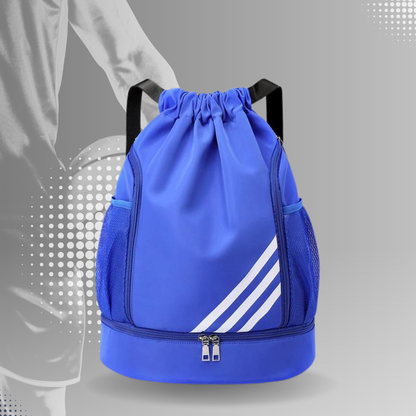 LIVSY | Fashion Sports Backpack®