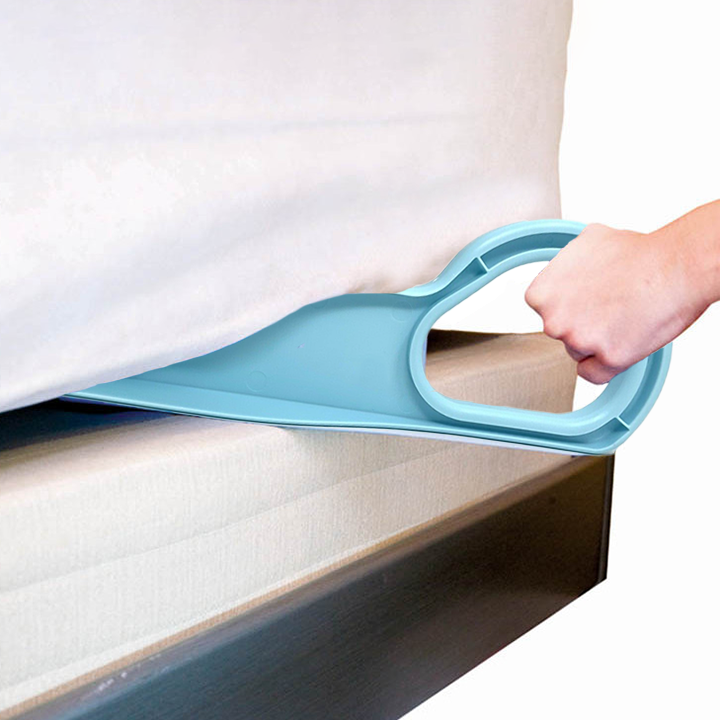 Livsy |  Mattress Lifter®