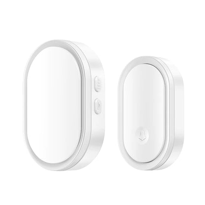 Livsy | Wireless Doorbell®