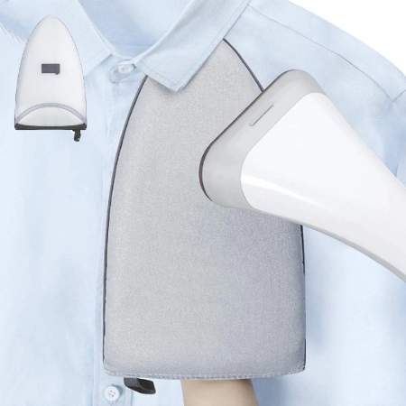 Livsy | Ironing Glove®