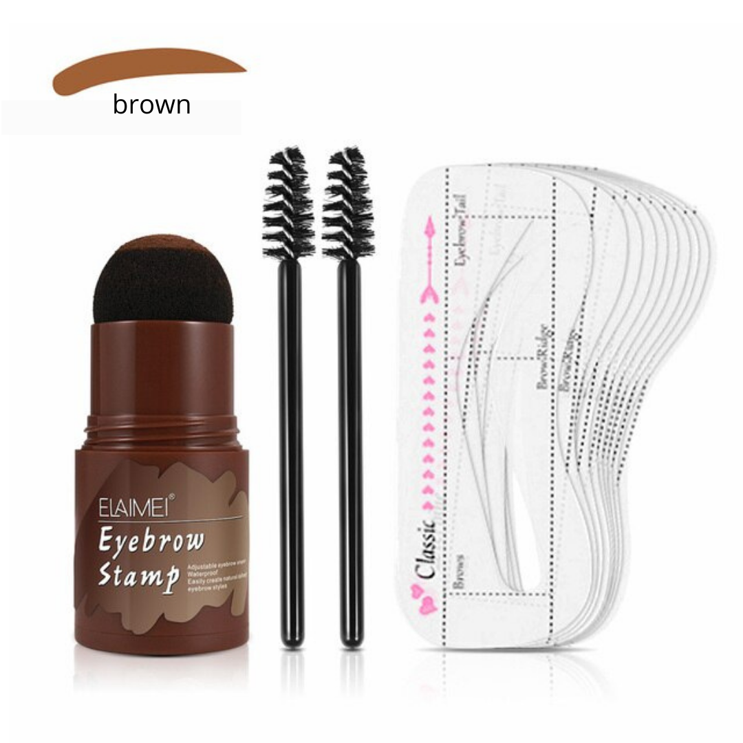 Eyebrow shaping deals products