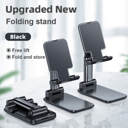 Livsy | Mobile Mount®