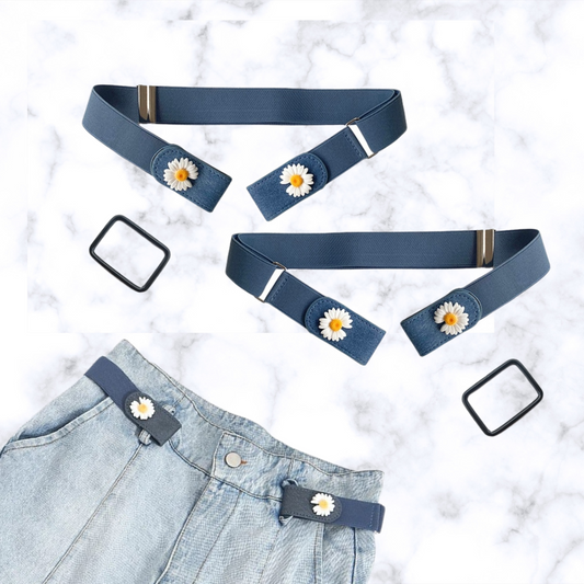 Livsy | Seamless Belt®