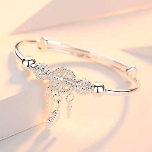 Livsy | Dreamcatcher Bracelet®