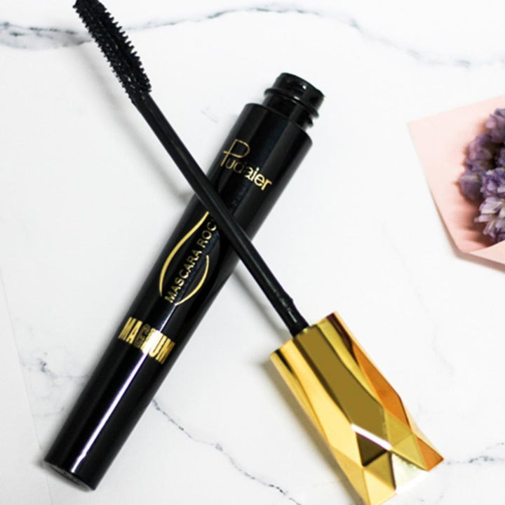 LIVSY | Extension Mascara®