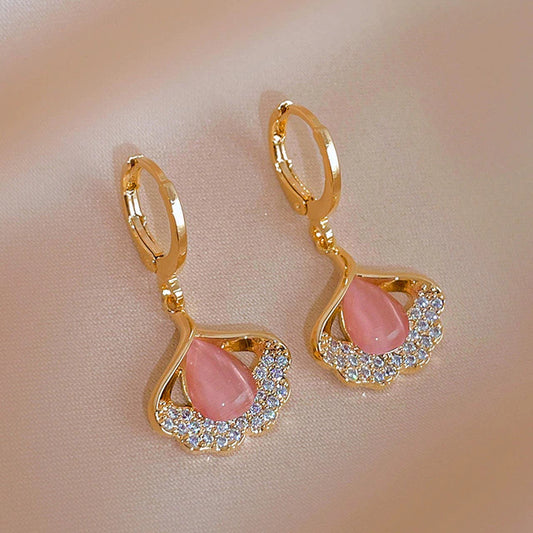 Livsy | Dressy Earrings®