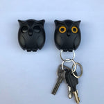 Livsy | Owl Key Holder®